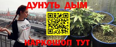 индика Татарск