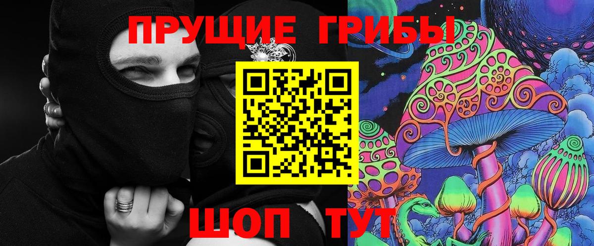 Муравленко  Галлюциногенные грибы Psilocybe  Псилоцибиновые грибы GOLDEN TEACHER  Вход с VPN 